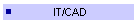 IT/CAD