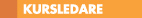 http://www.slussen.biz/admin/sys/getBlob.aspx?admBloID=318123&kprocAllCusID=6058